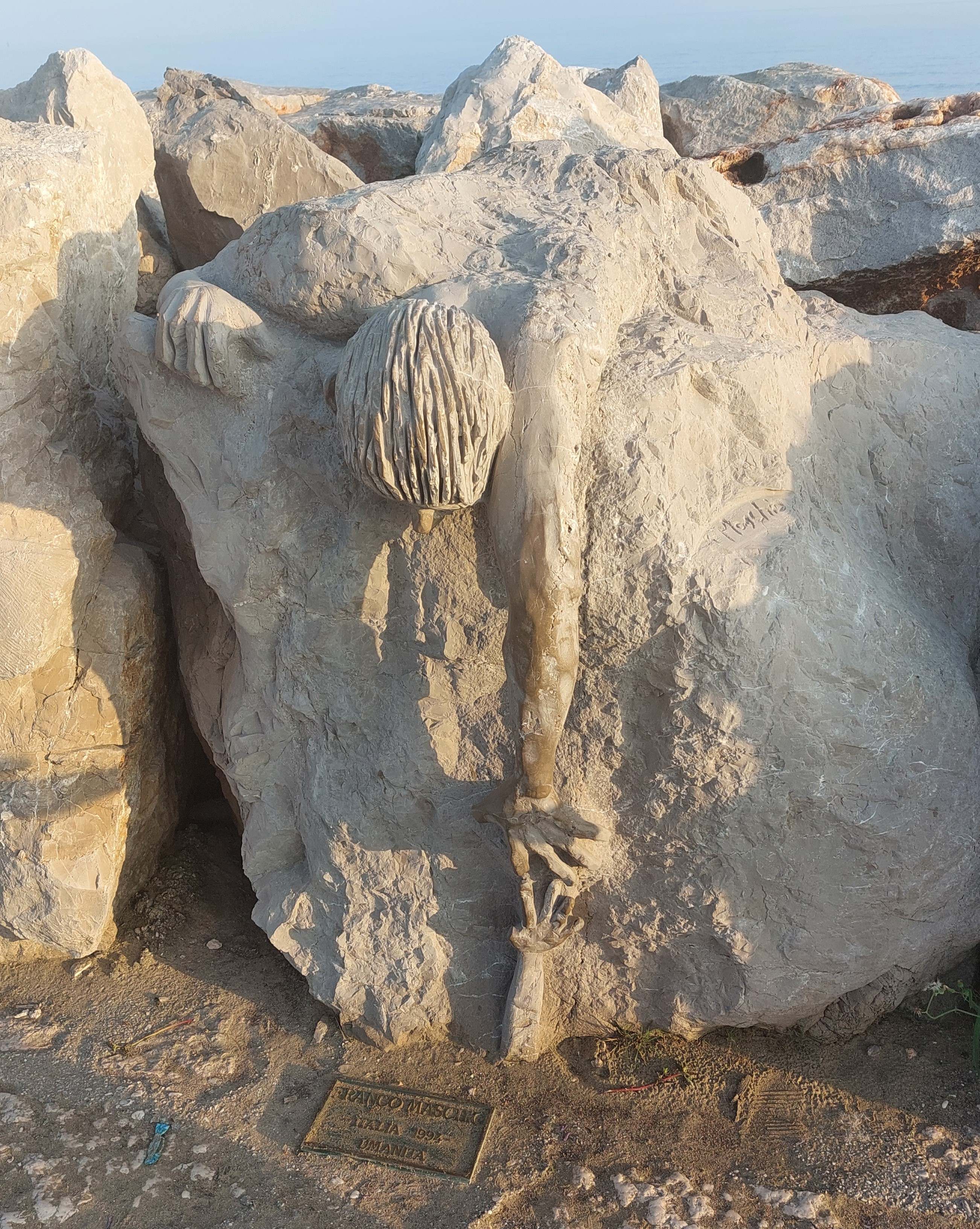 Altanea